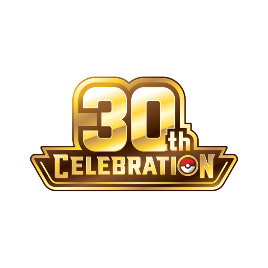 30th Celebration