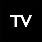 Treasure Vault logo
