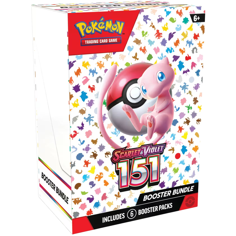 151